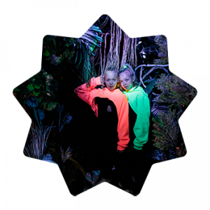 escape-from-jungle4