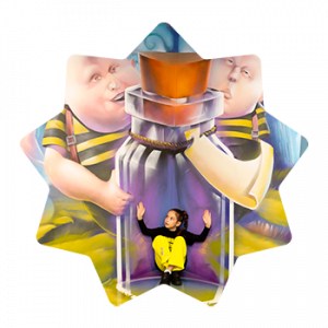 alisavzazerkalye5