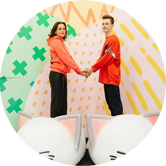 mouse-in-giants-house